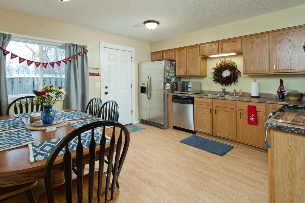 Photo of 831 Weeks Avenue SE, Minneapolis, MN 55414 (MLS # 7063961)