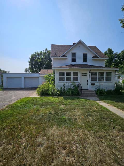 Photo of 1015 1st Street SE, Wadena, MN 56482 (MLS # 7114821)