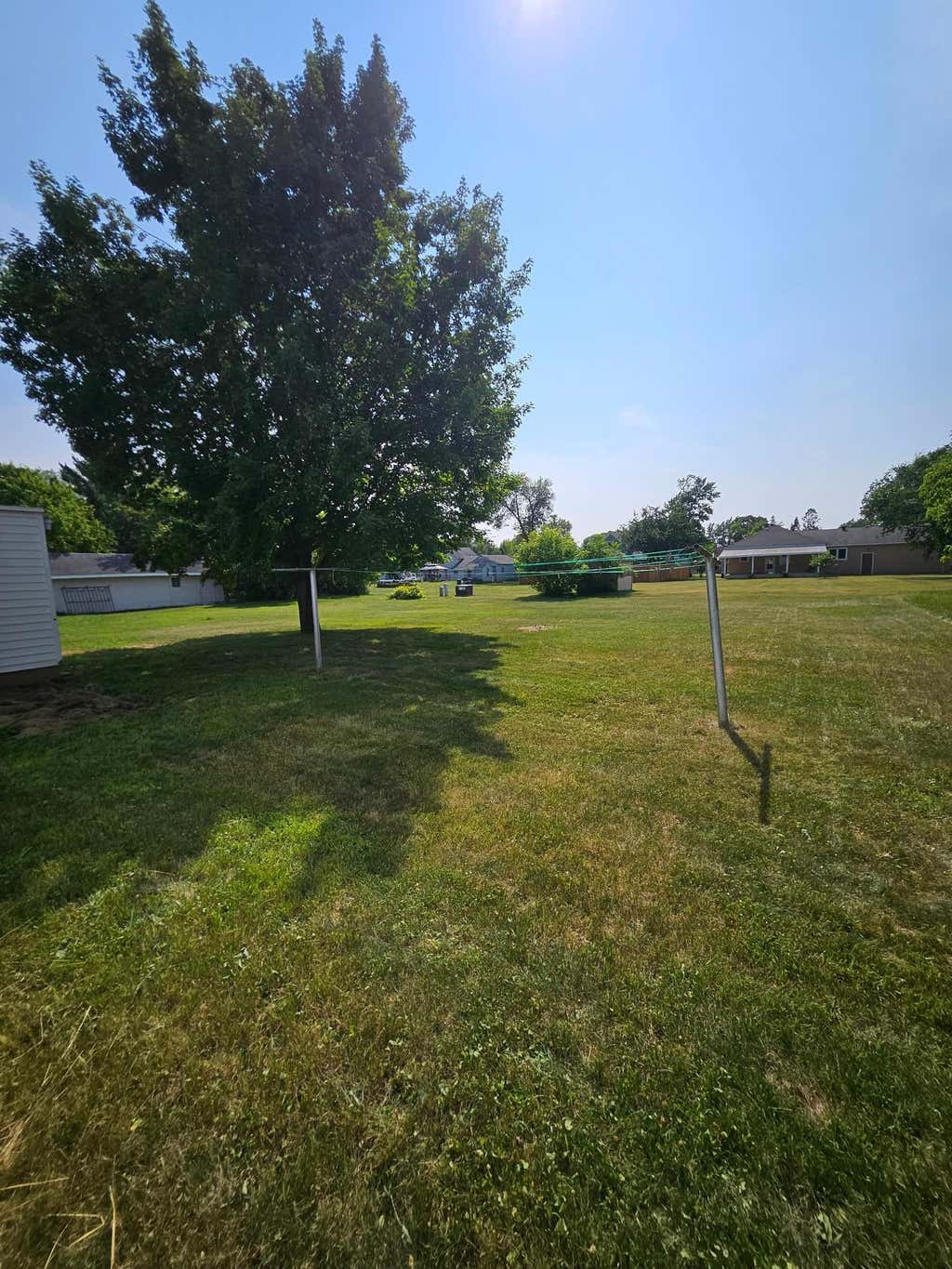 Photo of 1015 1st Street SE, Wadena, MN 56482 (MLS # 7114821)