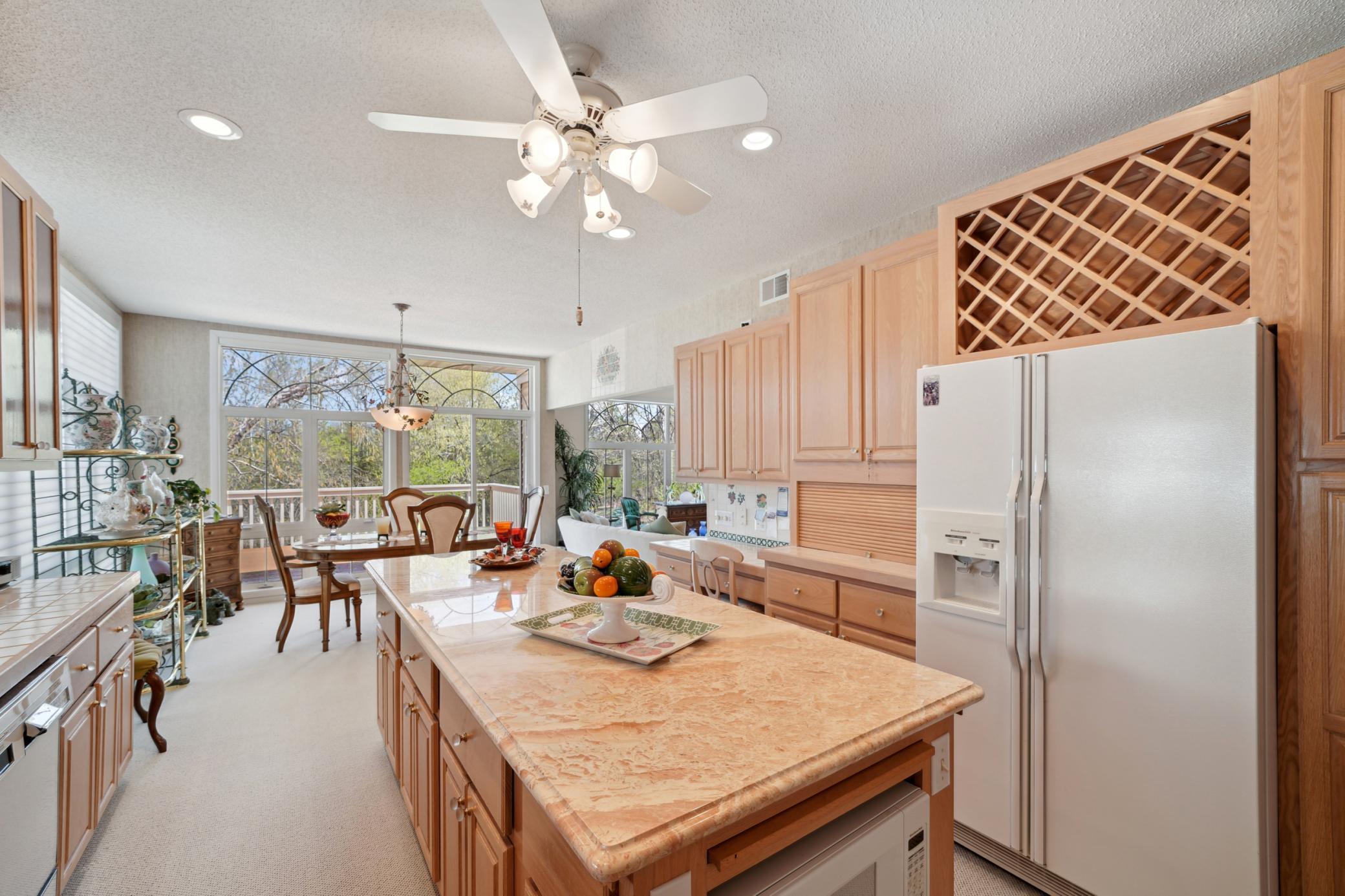 786 Monet Court