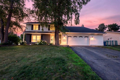 Photo of 10500 Utah Road, Bloomington, MN 55438 (MLS # 7164185)