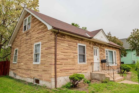 341 Maryland Avenue E Saint Paul MN 55130