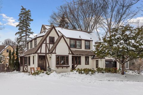 4362 Brook Avenue S Saint Louis Park MN 55424