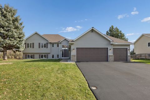 13409 Parkwood Drive Burnsville MN 55337