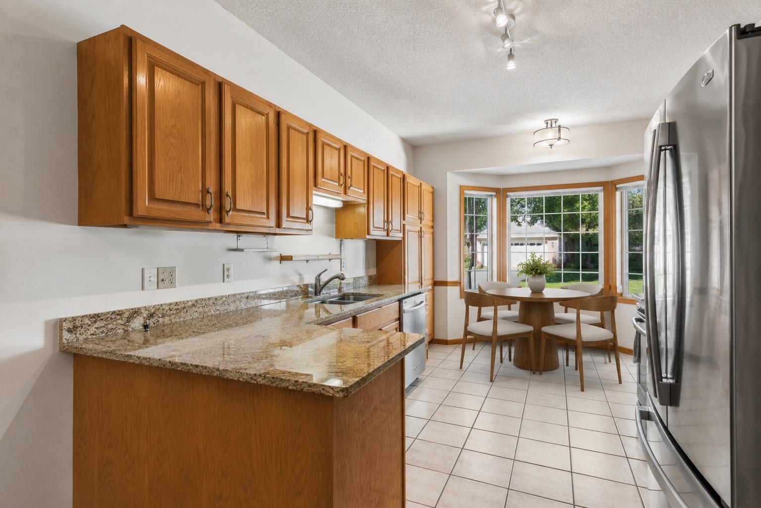 8459 Rosewood Drive
