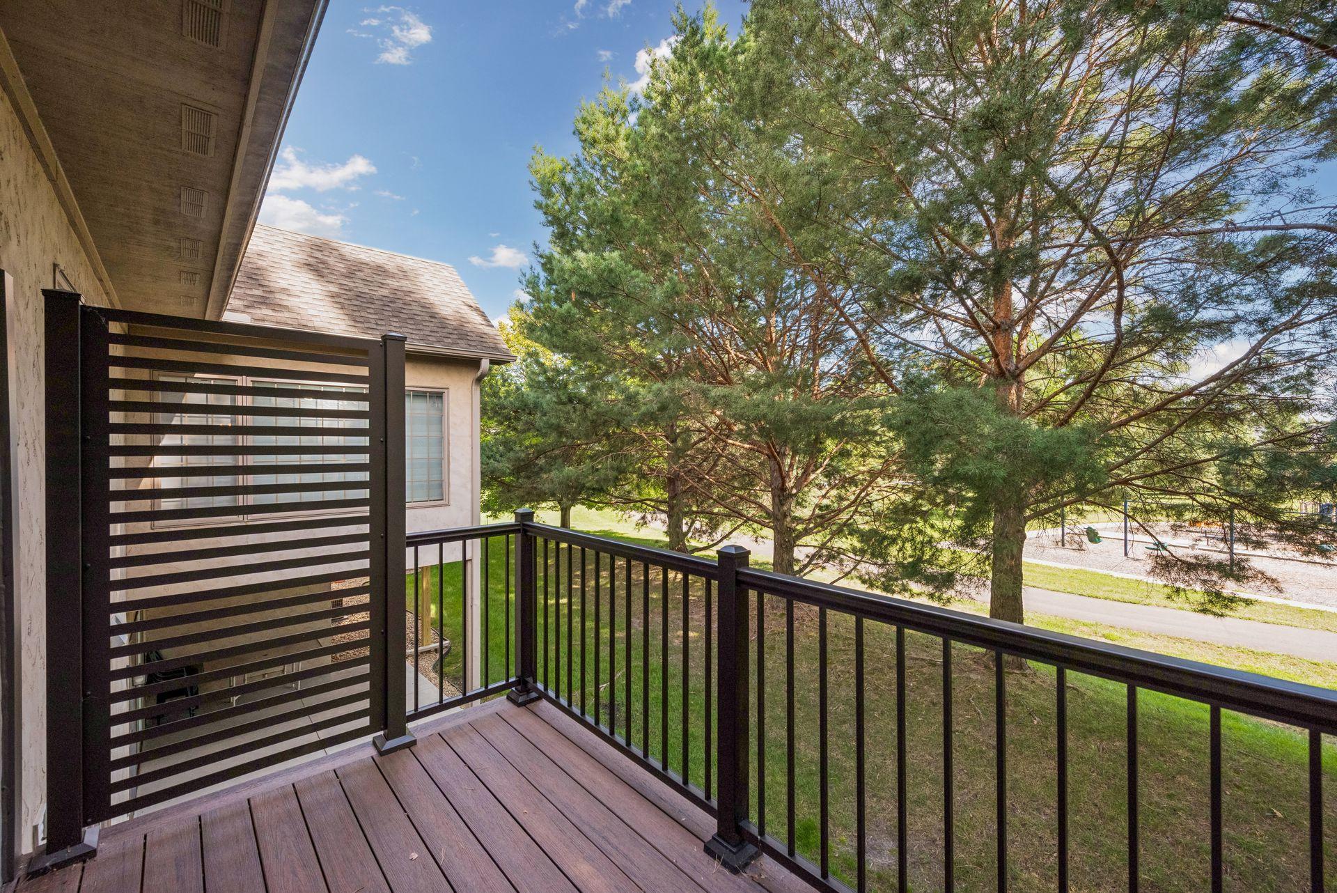 8459 Rosewood Drive