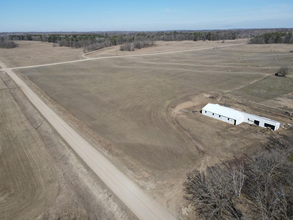 Photo of 40xxx 160th Street, Frazee, MN 56544 (MLS # 7056702)