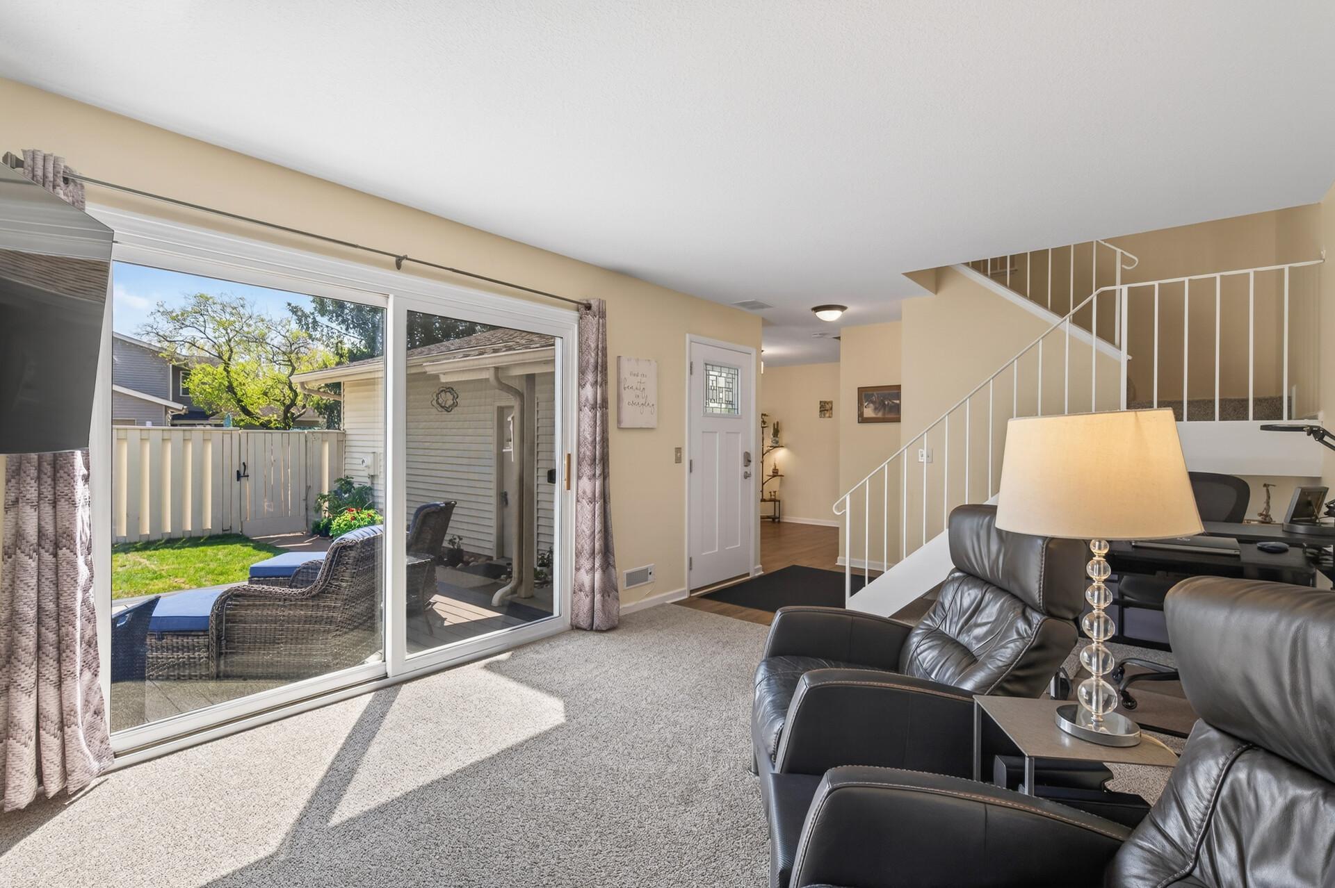 1044 Carmel Court
