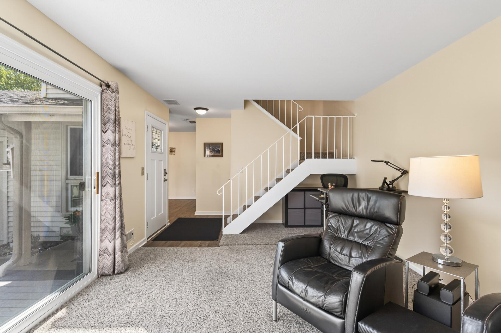 1044 Carmel Court