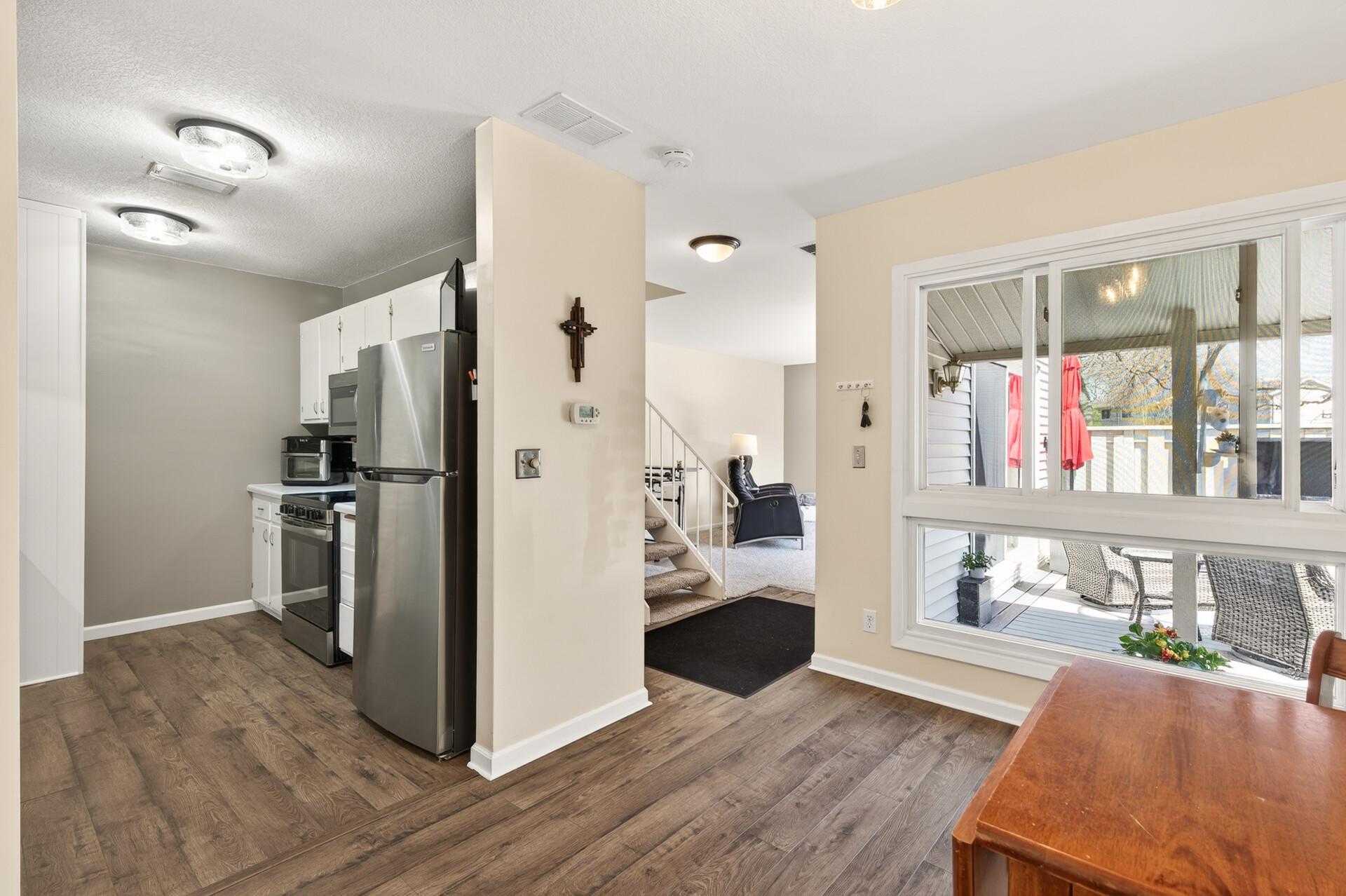 1044 Carmel Court