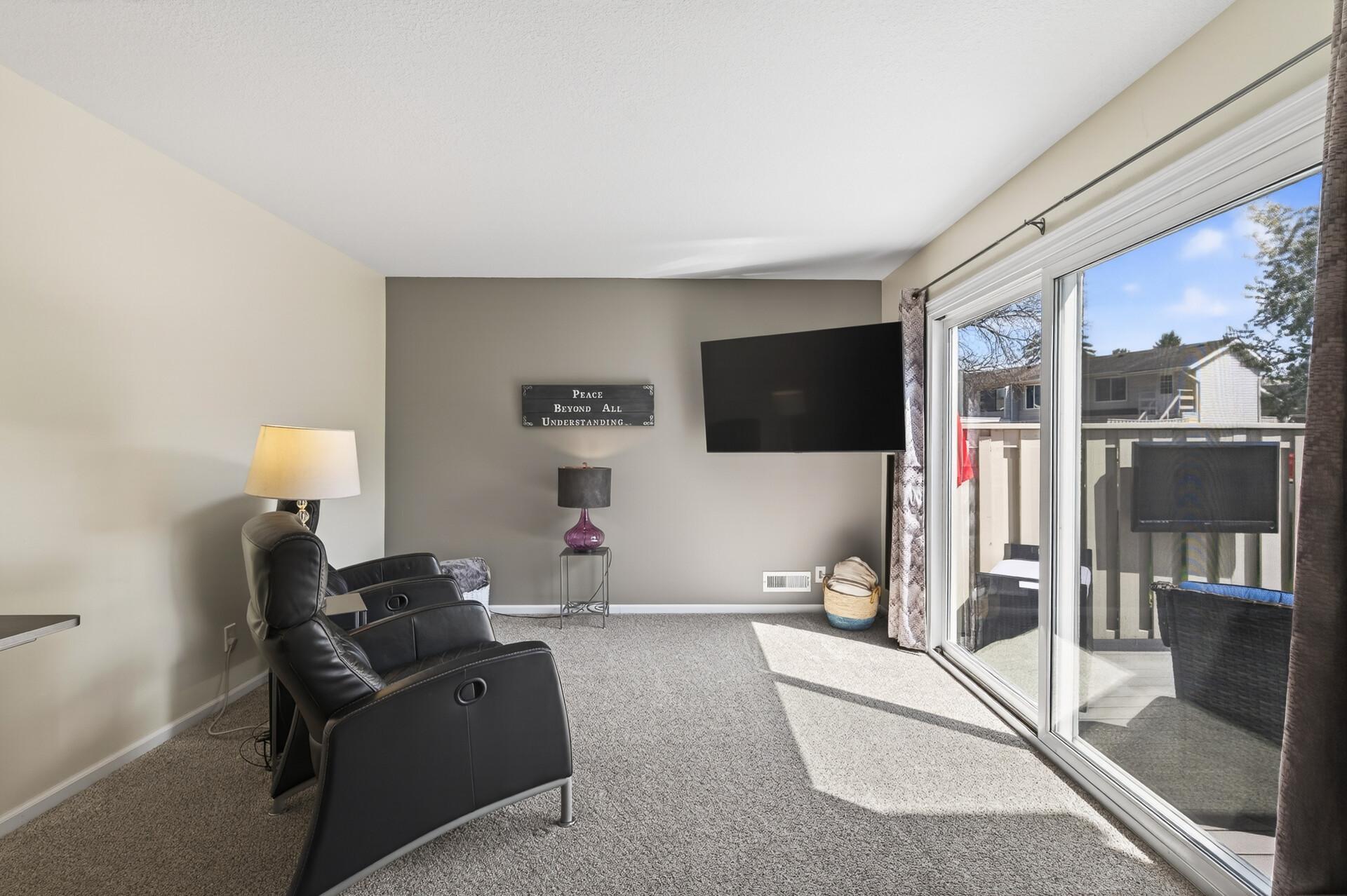 1044 Carmel Court