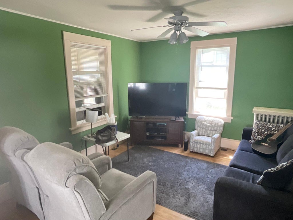 Photo of 604 8th Avenue NW, Austin, MN 55912 (MLS # 7096796)