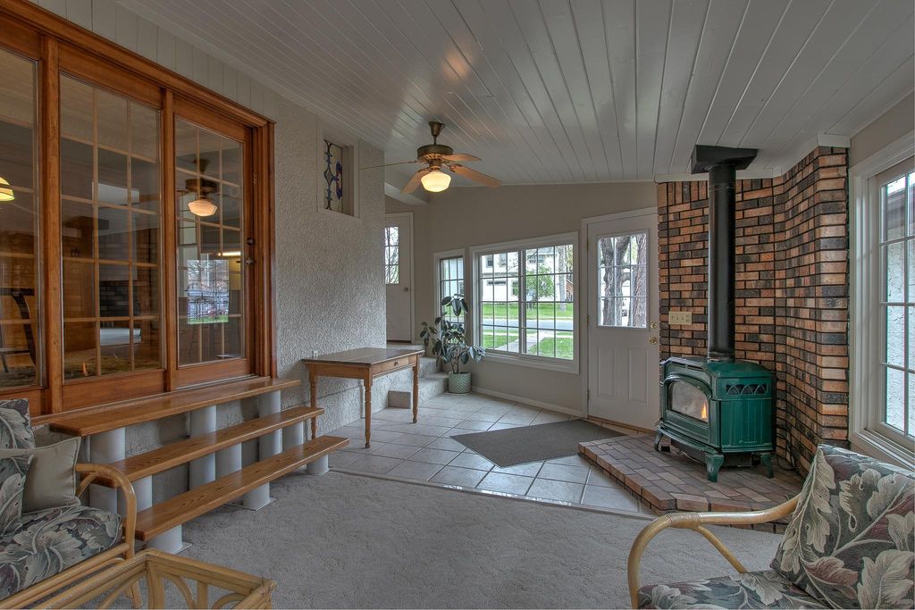 Photo of 308 Cypress Street S, Cambridge, MN 55008 (MLS # 7022761)