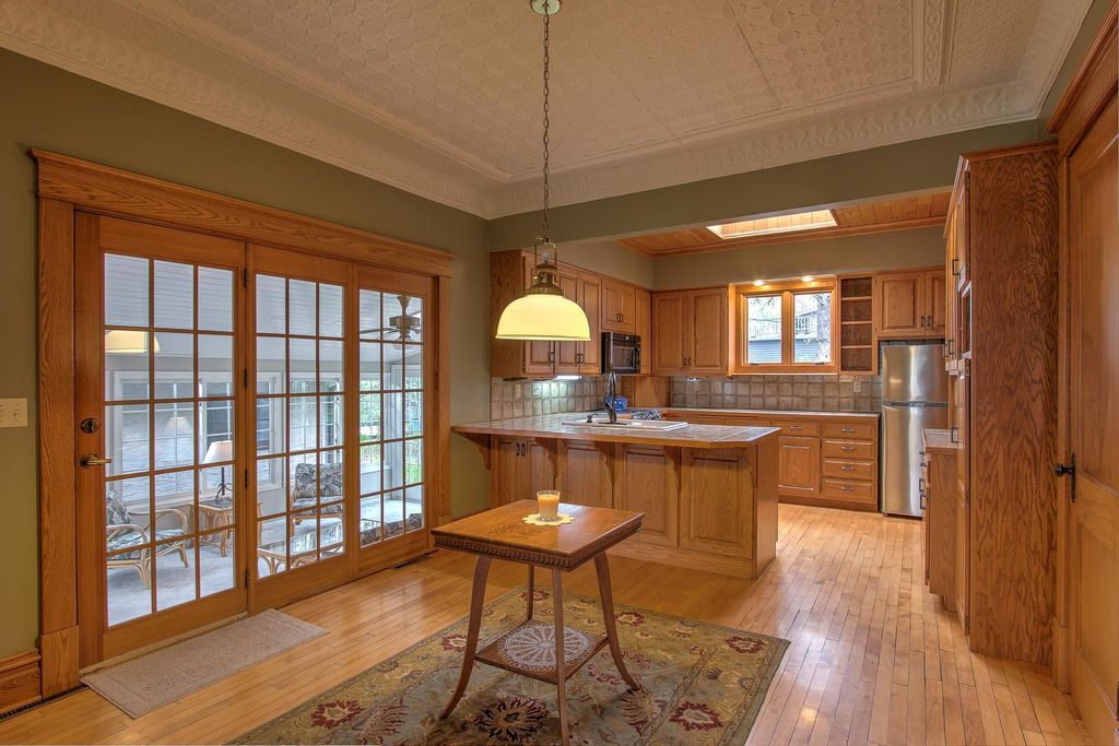 Photo of 308 Cypress Street S, Cambridge, MN 55008 (MLS # 7022761)