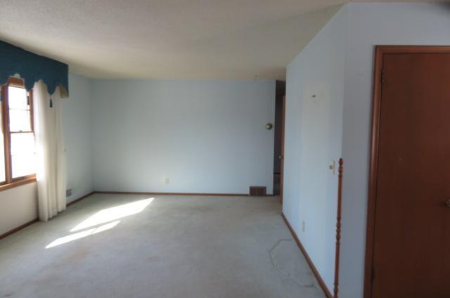 8264 Abbott Avenue S