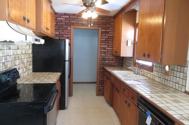 8264 Abbott Avenue S