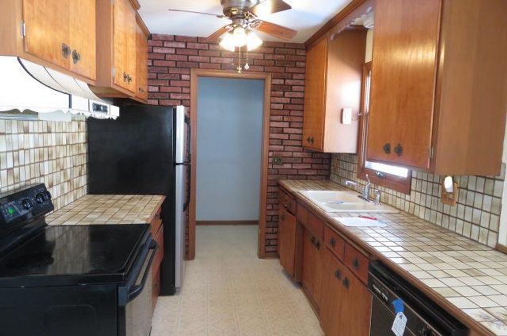 Photo of 8264 Abbott Avenue S, Minneapolis, MN 55431 (MLS # 7016864)