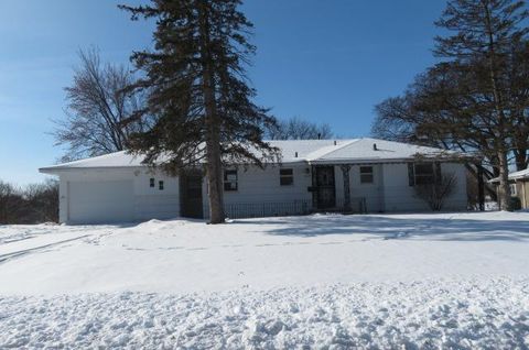 8264 Abbott Avenue S Bloomington MN 55431