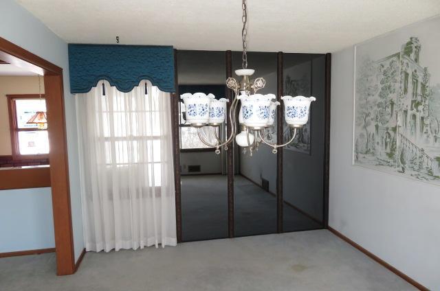 8264 Abbott Avenue S