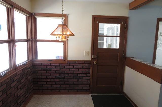 8264 Abbott Avenue S