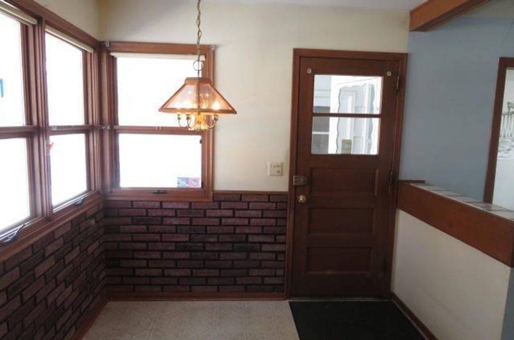 Photo of 8264 Abbott Avenue S, Minneapolis, MN 55431 (MLS # 7016864)