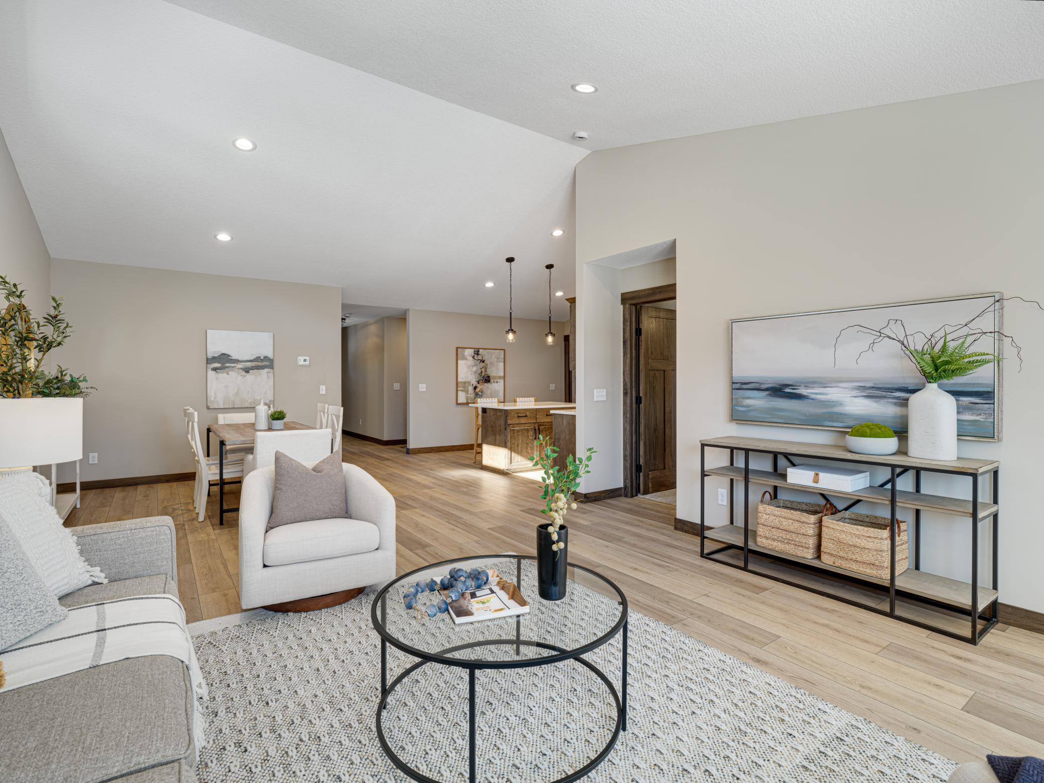 232 S Chestnut Street