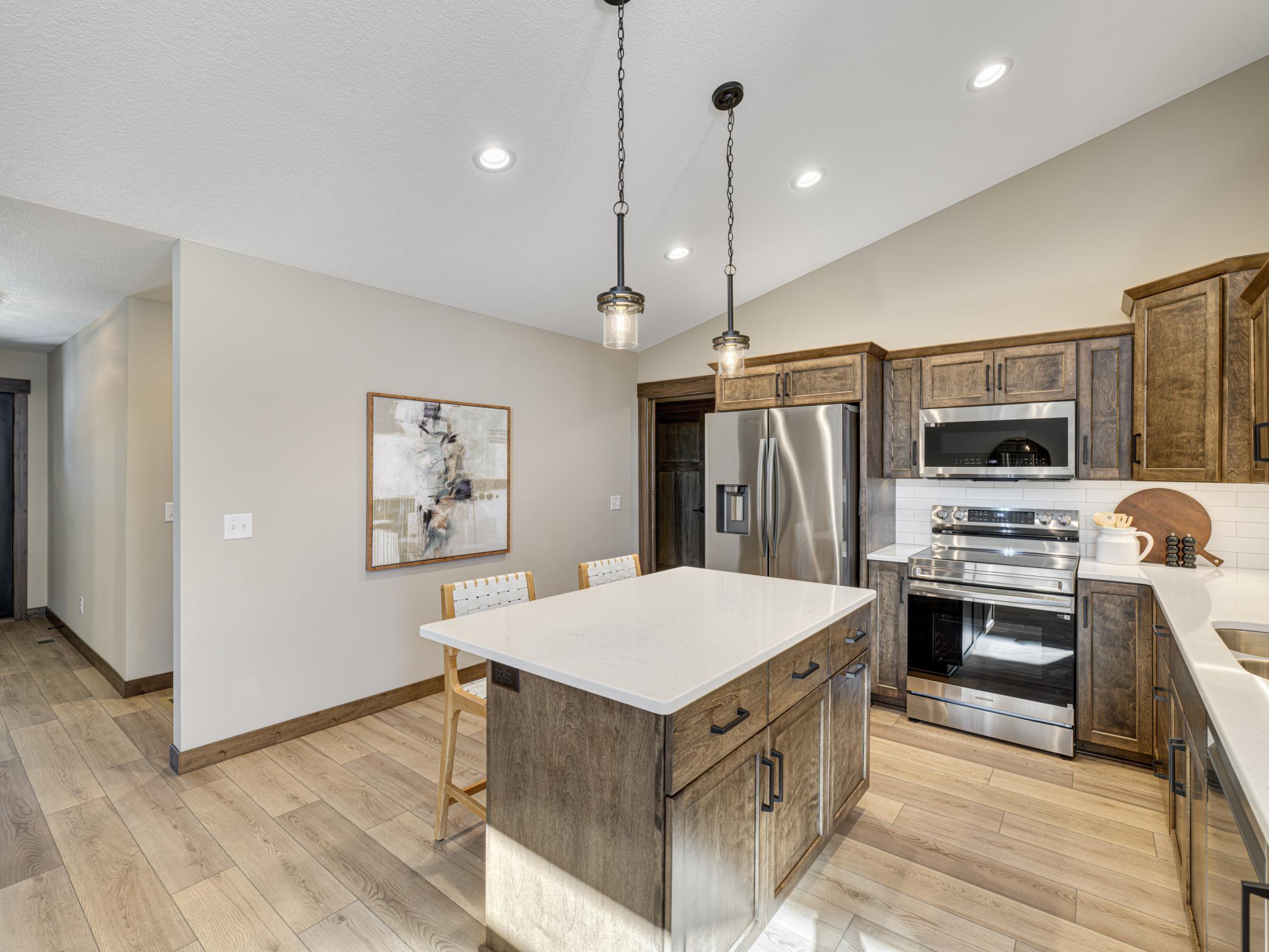 232 S Chestnut Street