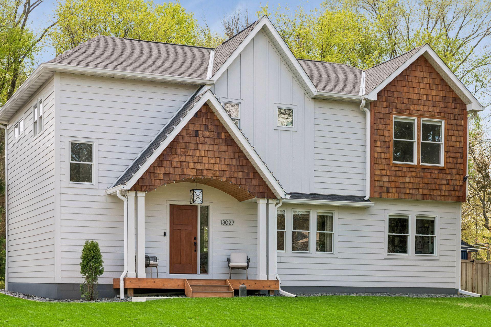 3374 Library Lane