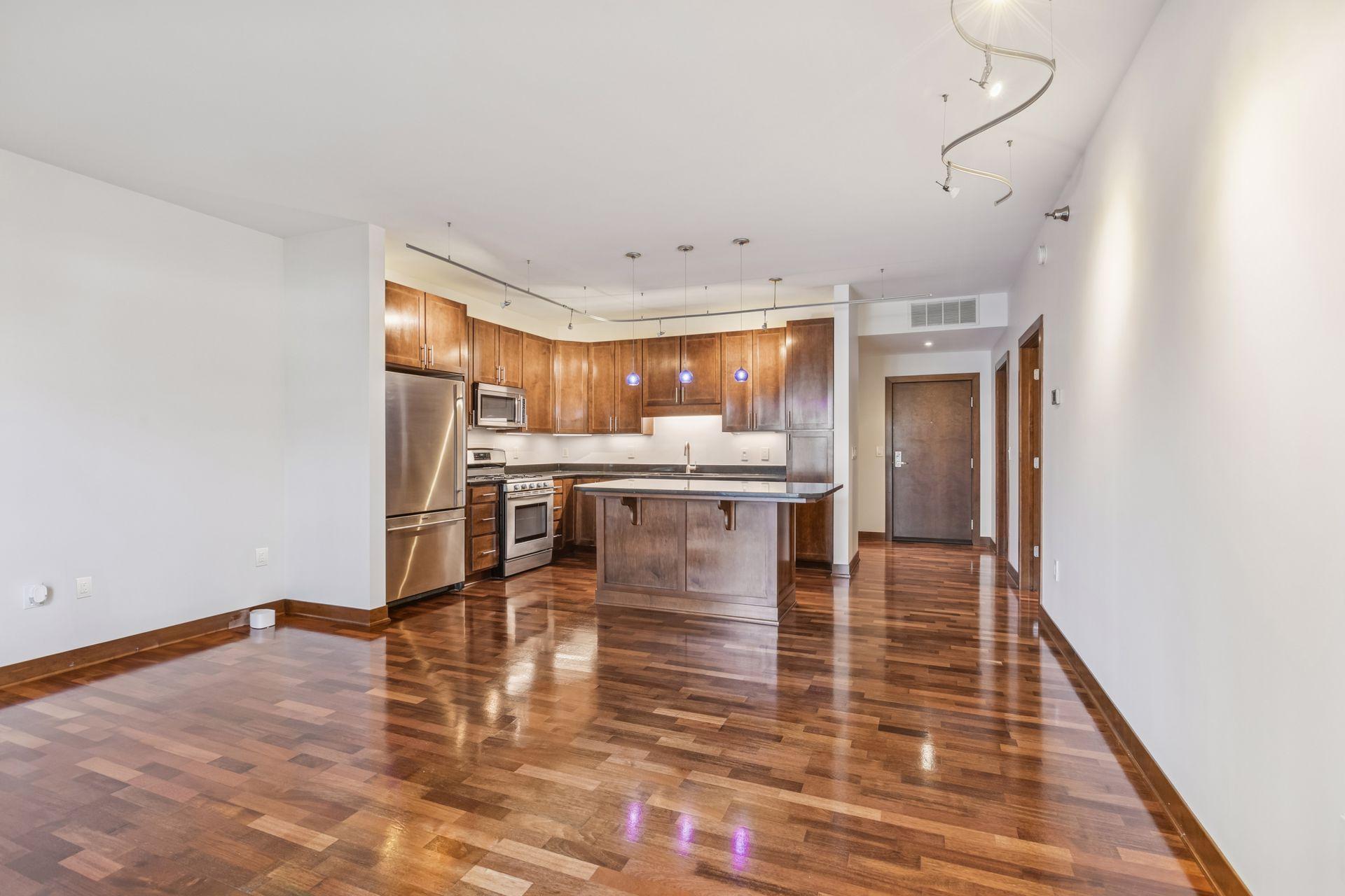 317 Groveland Avenue 116