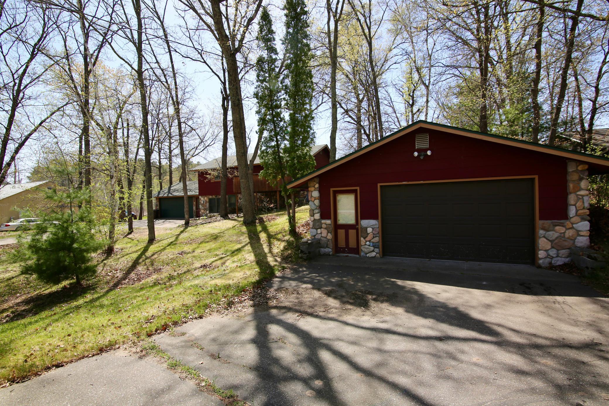 4345 County Road 29