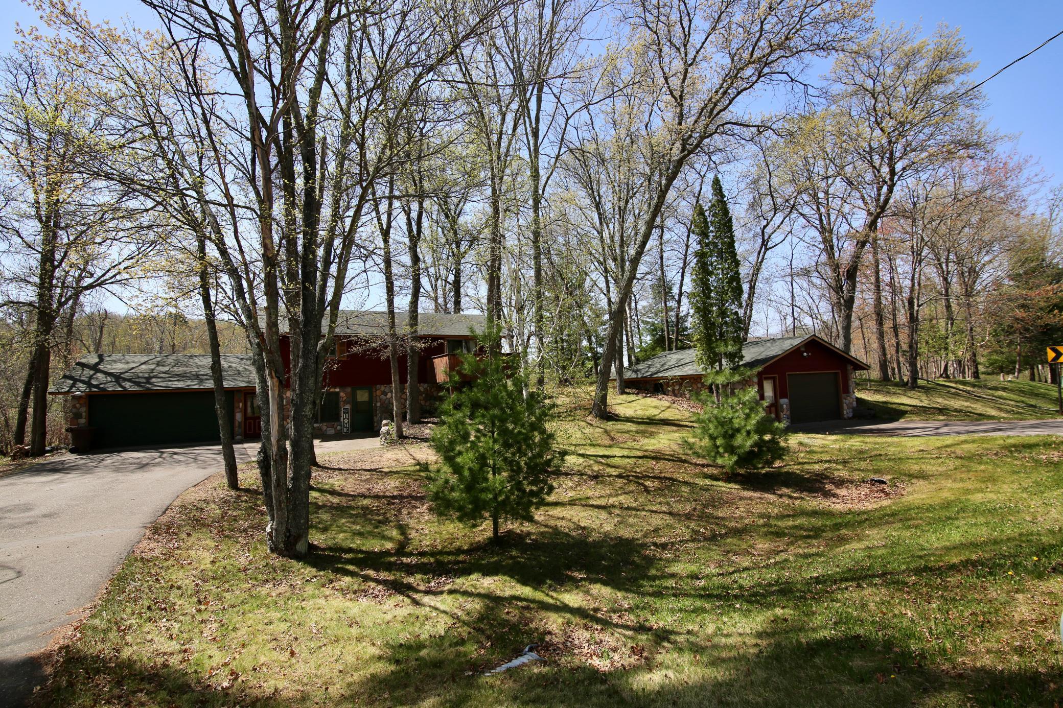 4345 County Road 29