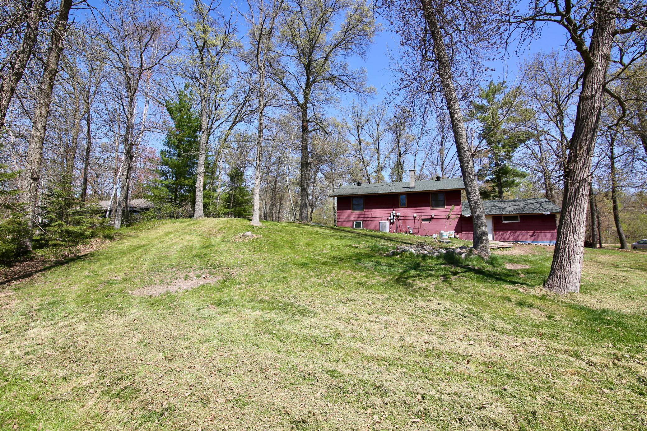 4345 County Road 29