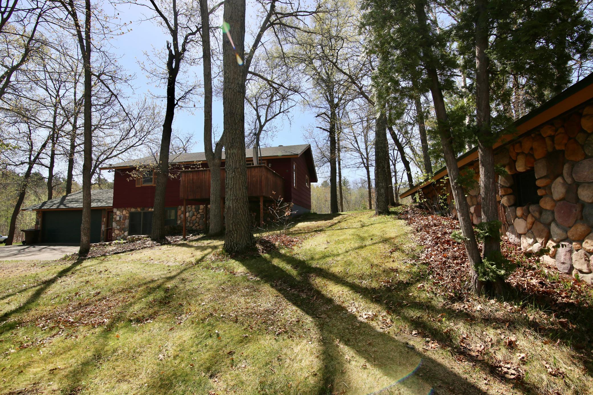 4345 County Road 29