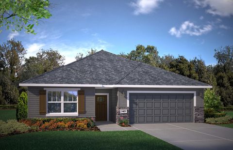 7834 Austin Path Inver Grove Heights MN 55077
