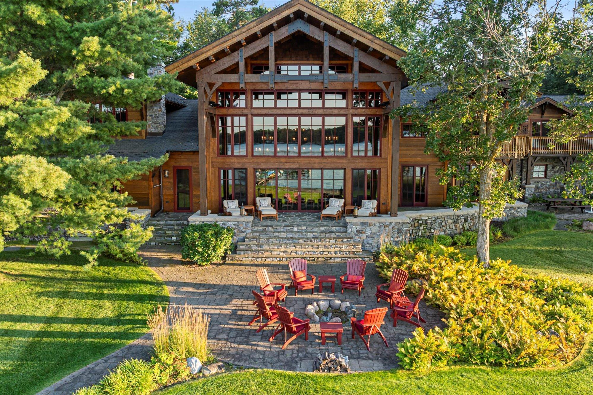 12374 Perkins Road