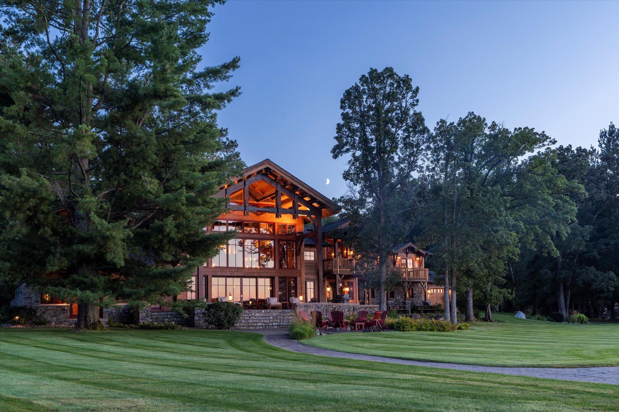 12374 Perkins Road