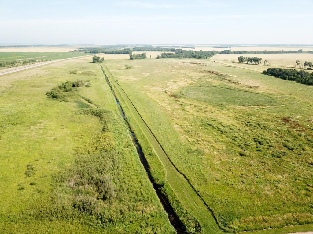 Photo of TBD HWY 10, Thief River Falls, MN 56701 (MLS # 7039476)