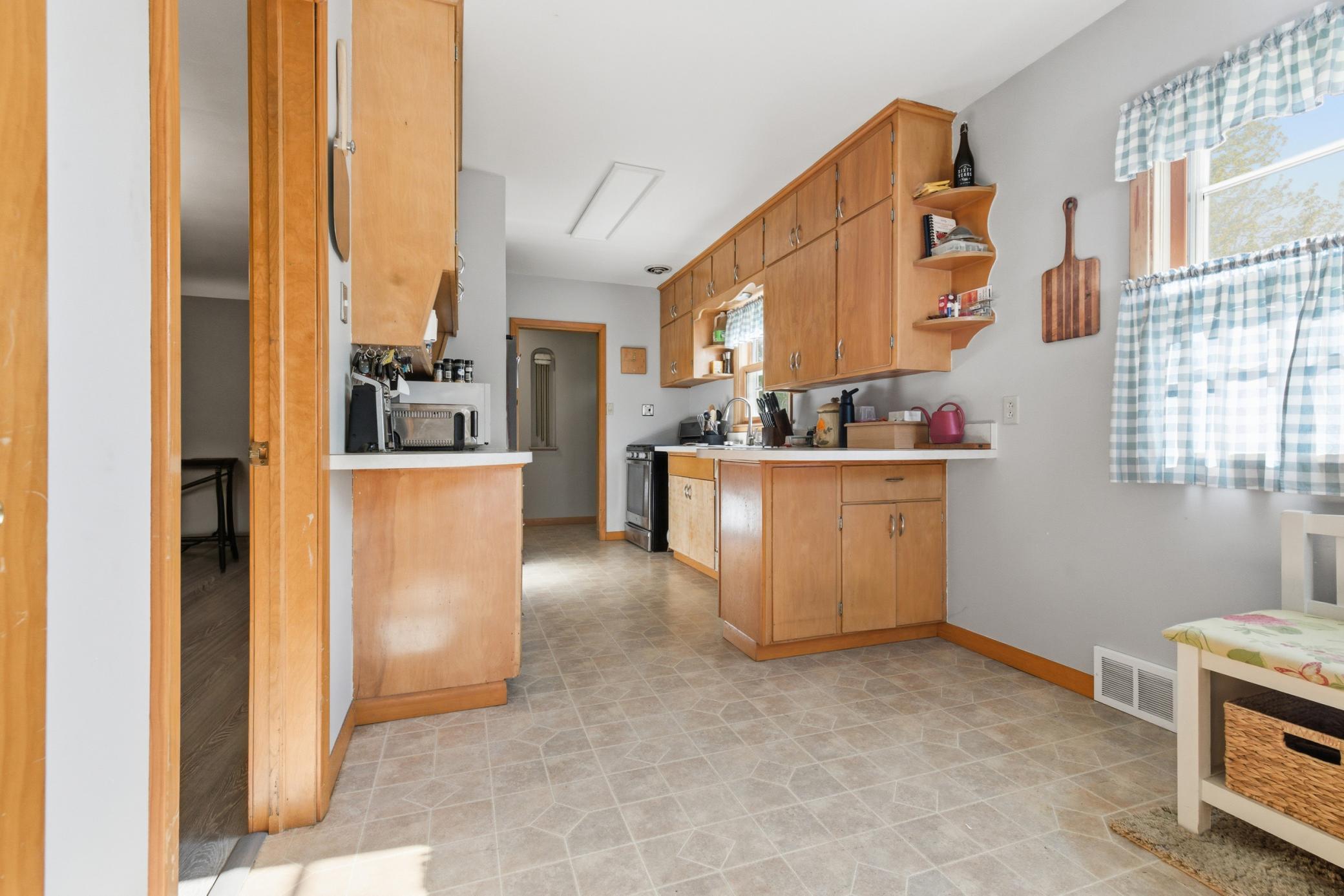 1422 S 7th Street