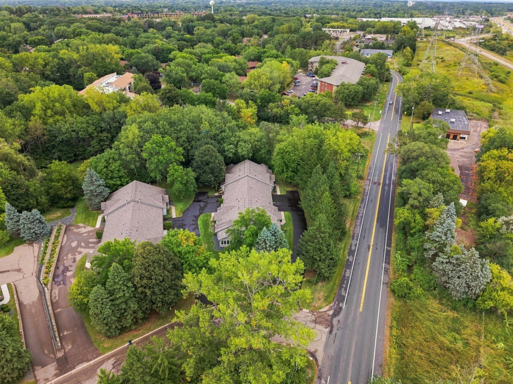 Photo of 3102 Manitou Drive, White Bear Lake, MN 55110 (MLS # 7136048)