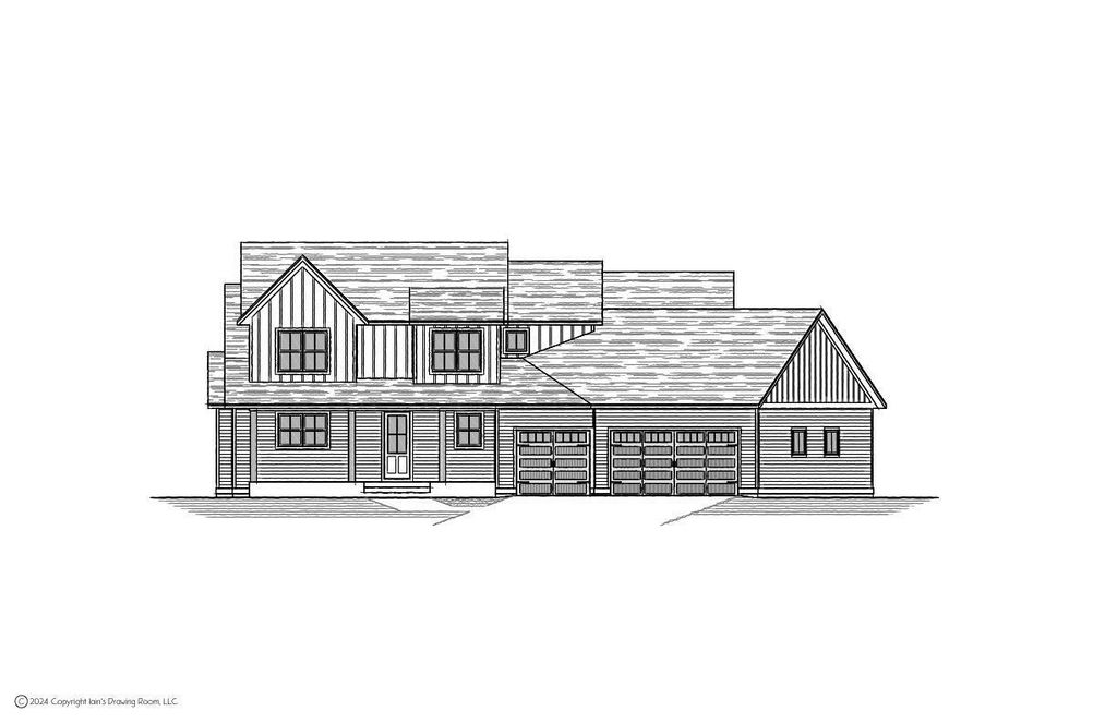 Photo of 1730 42nd Street St, Somerset, WI 54025 (MLS # 6705762)