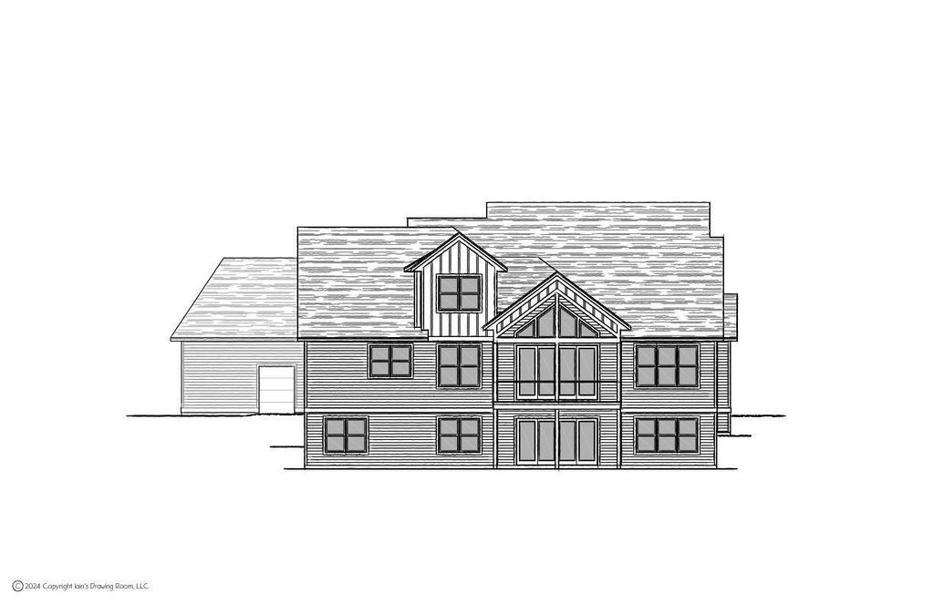 Photo of 1730 42nd Street St, Somerset, WI 54025 (MLS # 6705762)