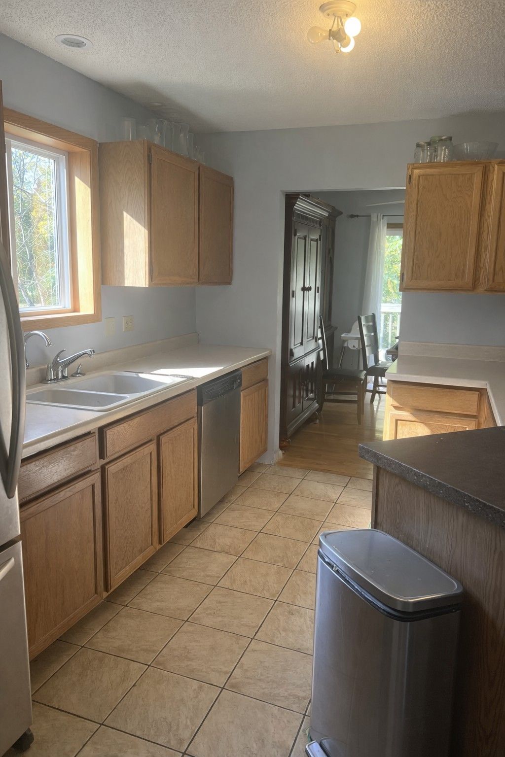 Photo of 1426 30th Street SE, Buffalo, MN 55313 (MLS # 7011948)