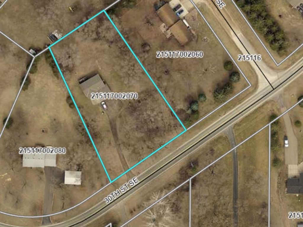 Photo of 1426 30th Street SE, Buffalo, MN 55313 (MLS # 7011948)