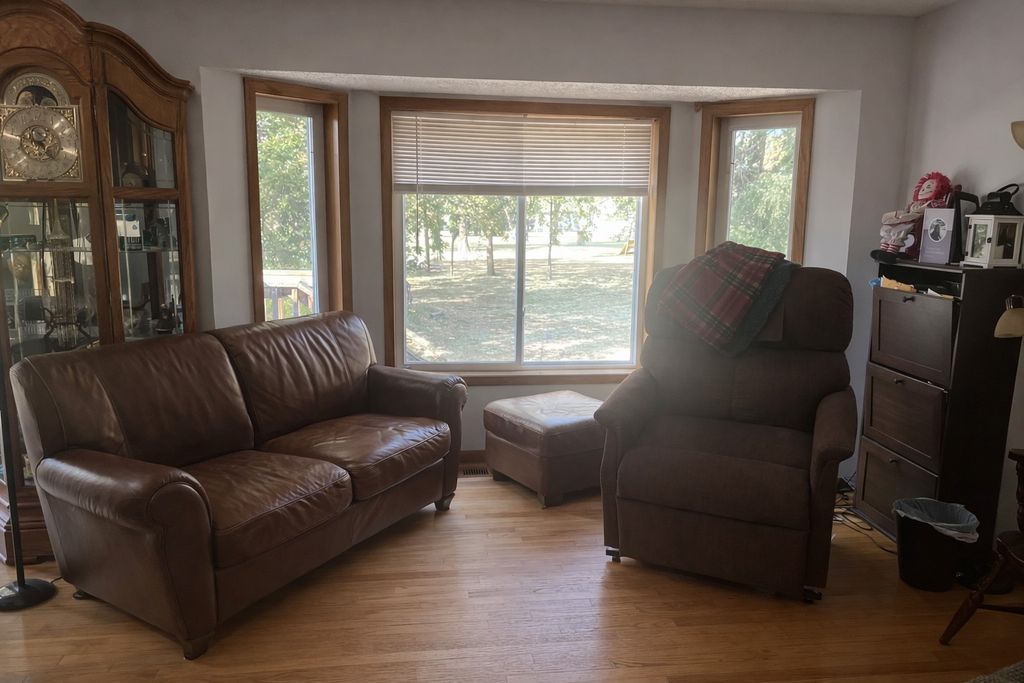 Photo of 1426 30th Street SE, Buffalo, MN 55313 (MLS # 7011948)