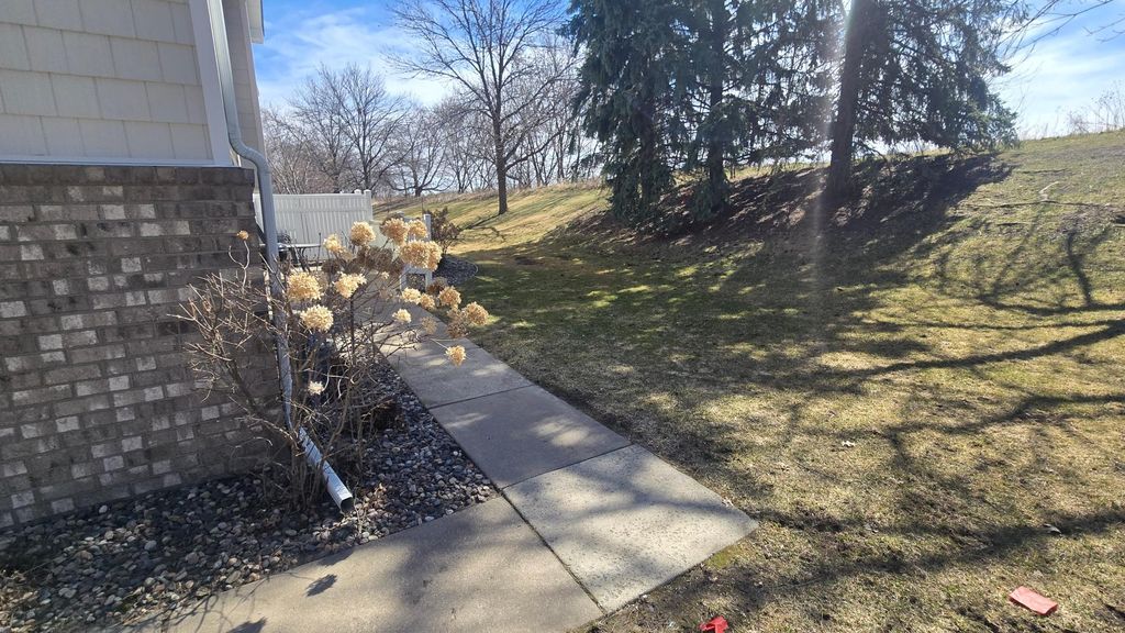 Photo of 8433 Kimball Drive, Eden Prairie, MN 55347 (MLS # 7049550)