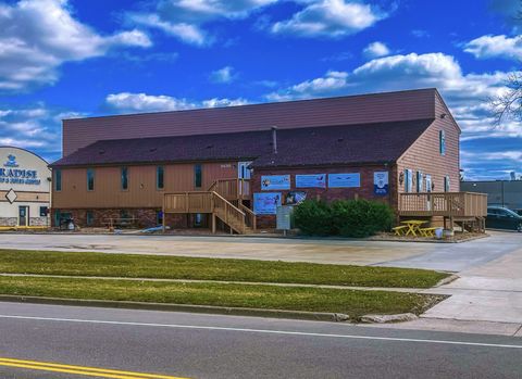 7630 145th Street W Apple Valley MN 55124