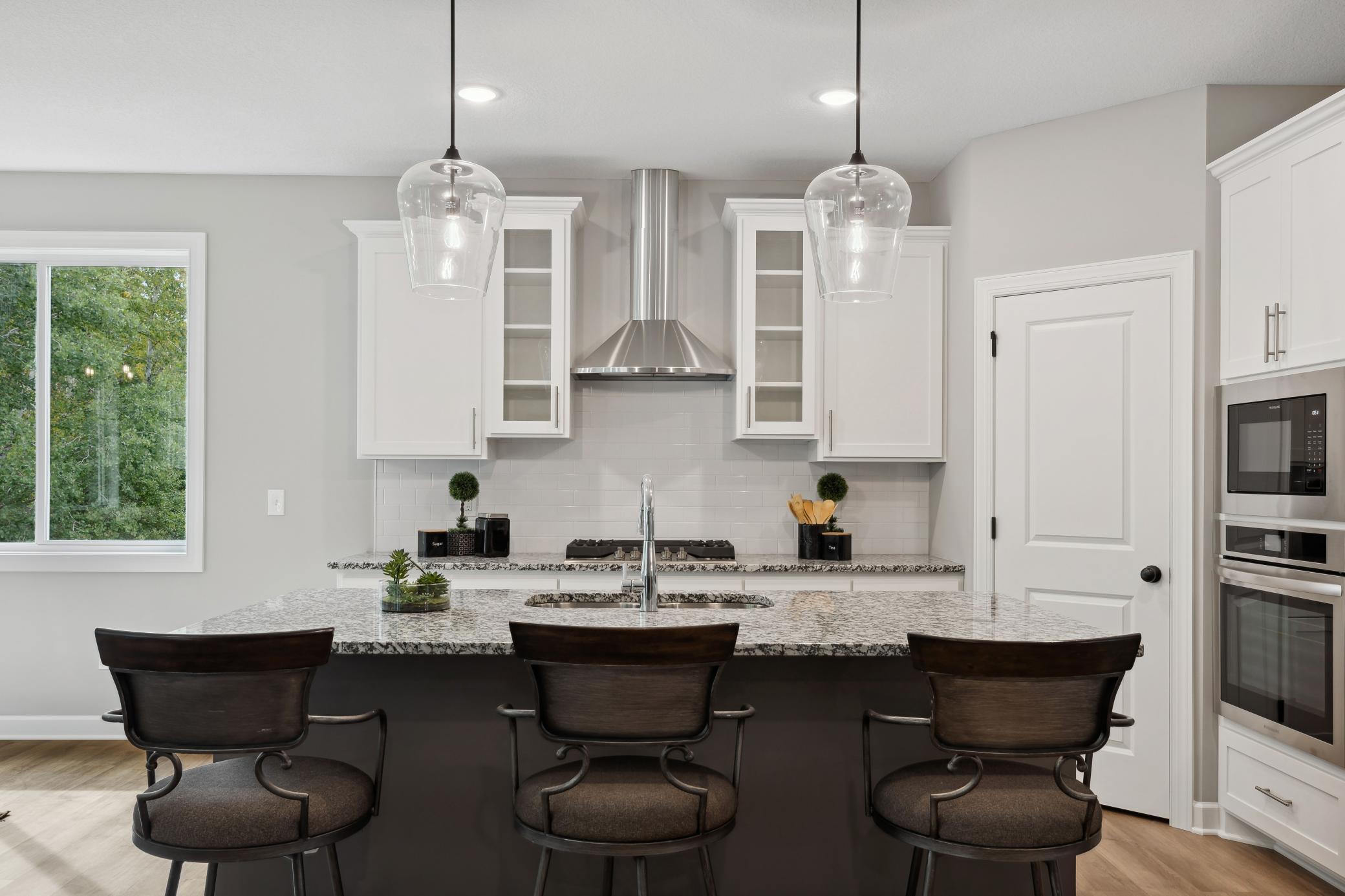 Lot D Middle Cullen Drive