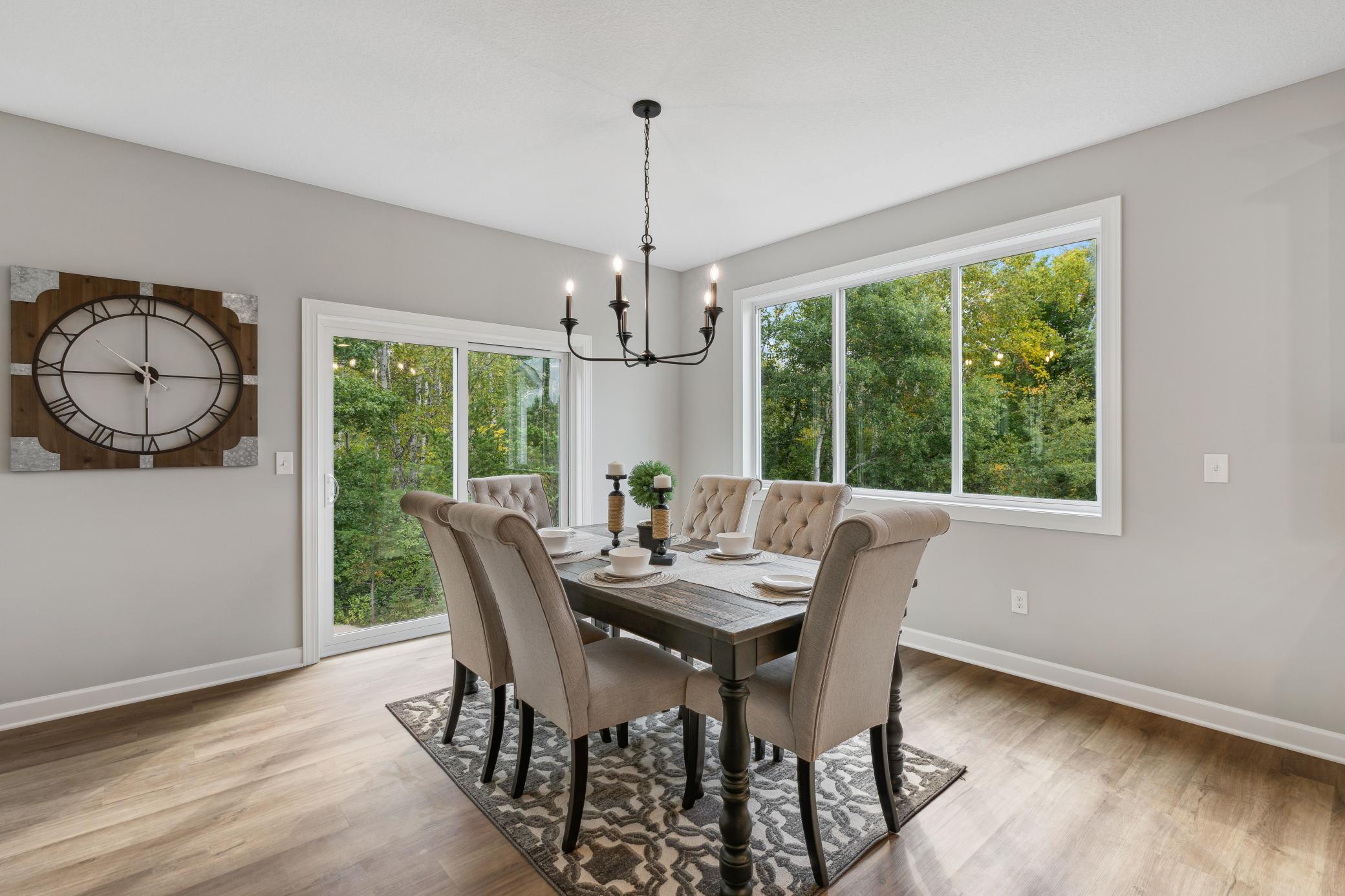 Lot D Middle Cullen Drive