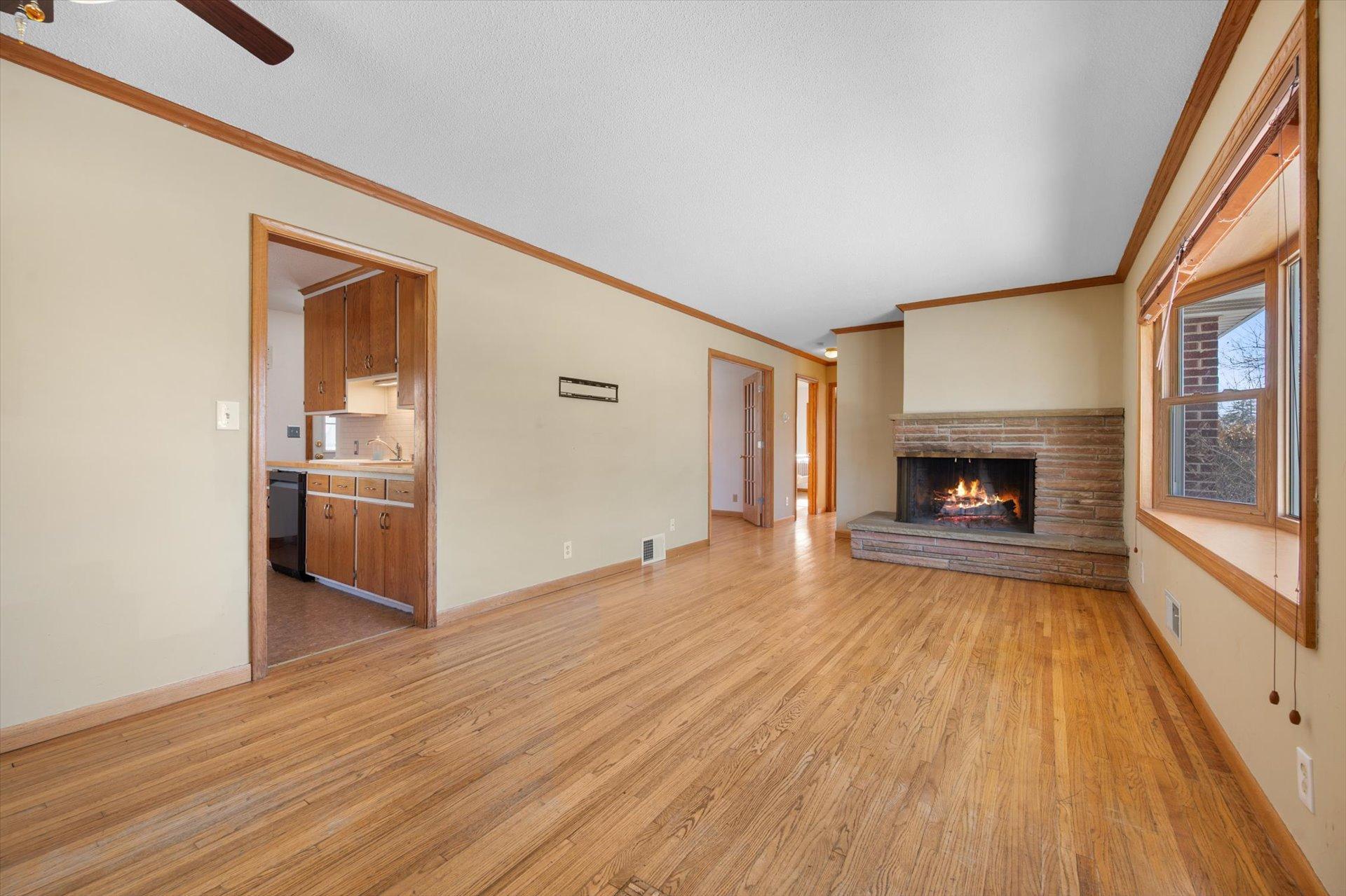 8213 Dupont Avenue S