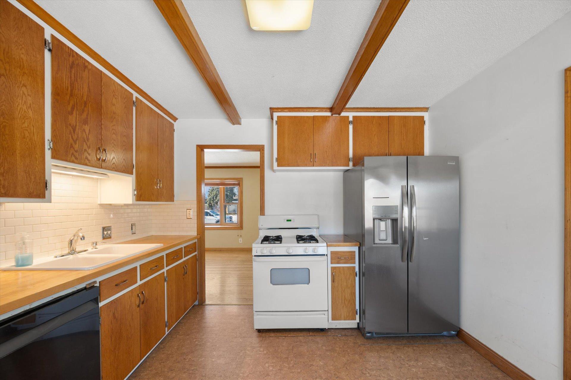 8213 Dupont Avenue S